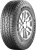Шины Torero MP-72 Izzarda A/T 2 265/65 R17 112H