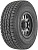 Шины Yokohama Geolandar A/T G015 315/70 R17C 121S