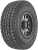 Шины Yokohama Geolandar A/T G015 245/50 R20 105H