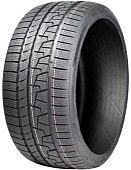 Шины WinterGrip UHP