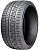 Шины Lanvigator WinterGrip UHP 275/60 R20 119H