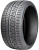 Шины Lanvigator WinterGrip UHP 265/45 R21 108V
