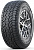 Шины Habilead RS23 225/70 R16 103T