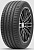 Шины Hifly HF820 215/55 R16 97V