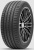 Шины Hifly HF820 215/55 R17 98W