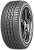 Шины Белшина Бел-705 195/65 R15 91H