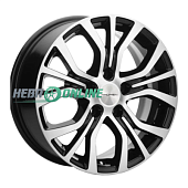 Диски KHW1608
