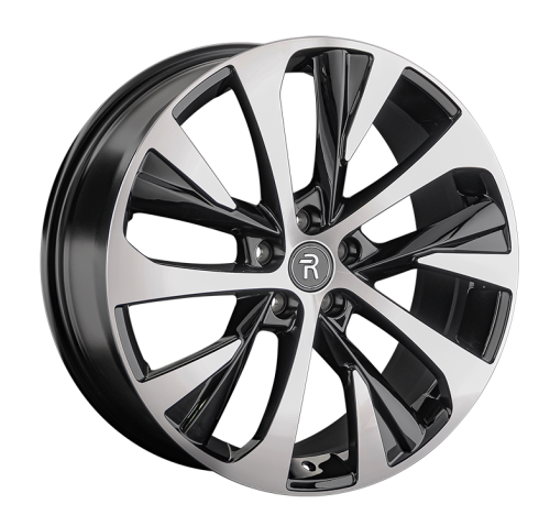 drivetyres.ru