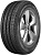 Шины Ikon Tyres Character Eco C2 225/70 R15C 112/110R