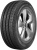 Шины Ikon Tyres Character Eco C2 215/65 R15C 104/102T