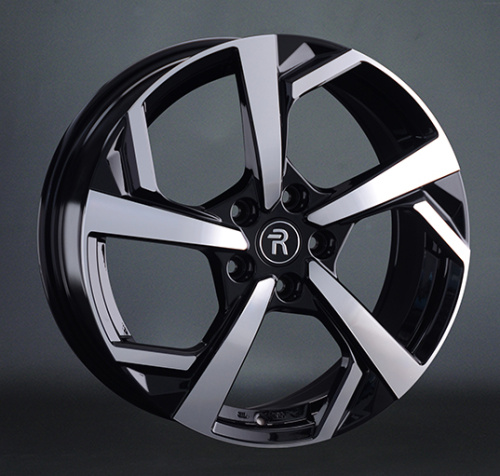 drivetyres.ru