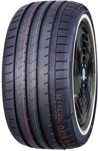 drivetyres.ru