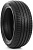 Шины Delinte DS2 255/35 R18 94Y