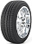 Шины Bridgestone Dueler H/L Alenza 285/45 R22 110H