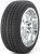 Шины Bridgestone Dueler H/L Alenza 285/45 R22 110H