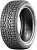 Шины Nokian Tyres Nordman 7 175/70 R13 82T