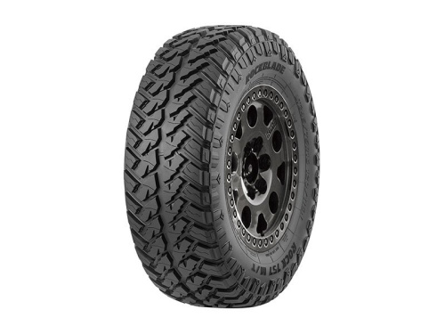 Шины RockBlade ROCK 757 M/T 225/75 R16C 115/112N