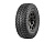Шины RockBlade ROCK 757 M/T 33/12,5 R17C 120Q