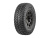 Шины RockBlade ROCK 757 M/T 225/75 R16C 115/112N