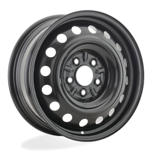 drivetyres.ru