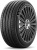 Шины Michelin Primacy 5 225/60 R17 103V