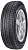 Шины Doublestar DW02 255/45 R19 104T