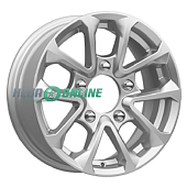 Диски Восток