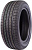 Шины Grenlander L-ZEAL56 235/40 R18 95W