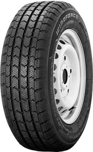 drivetyres.ru