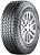 Шины General Tire Grabber AT3 275/40 R20 106H