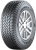 Шины General Tire Grabber AT3 265/60 R18 110H