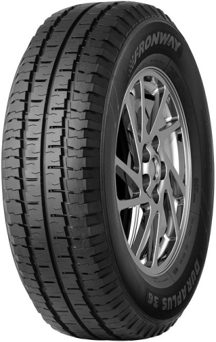 drivetyres.ru
