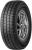 Шины Fronway Duraplus 36 205/75 R16C 110R