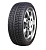 Шины Leao Winter Defender Ice I-15 SUV 235/55 R20 105S