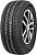 Шины Tracmax Radial 109 165/70 R14C 89/87R