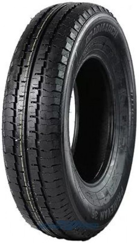 drivetyres.ru