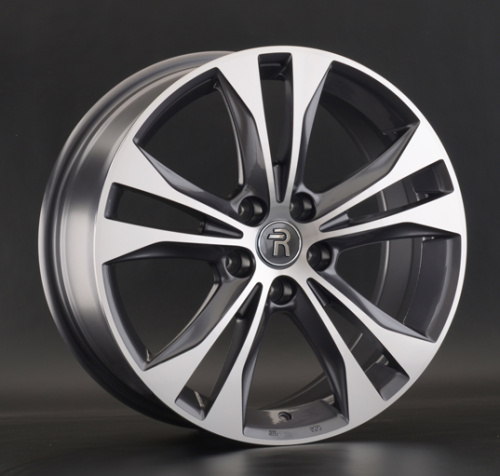 drivetyres.ru