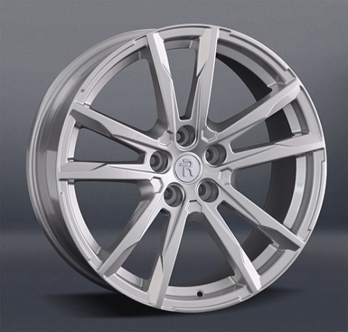 drivetyres.ru