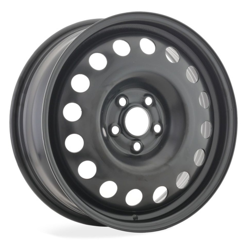 drivetyres.ru