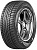 Шины Белшина Бел-327 Artmotion Snow 185/60 R15 84T