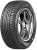 Шины Белшина Бел-327 Artmotion Snow 185/60 R15 84T