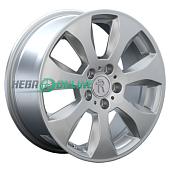 Литой диск Replay VV314 7.5x17 5x112 ET 40 Dia 57.1 (gm)