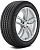 Шины Bridgestone Alenza Sport A/S 235/50 R20 104T