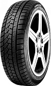 Шины Onyx NY-W702 245/55 R19 103H