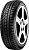 Шины Onyx NY-W702 225/60 R17 99H