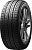 Шины Kumho Solus KH17 165 R13 87T