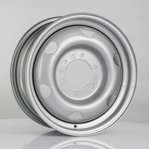 drivetyres.ru