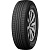 Шины Nexen N'Blue HD Plus 195/60 R15 88V