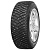 Шины Goodyear UltraGrip Ice Arctic 245/45 R17 99T