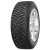 Шины Goodyear UltraGrip Ice Arctic 245/45 R17 99T
